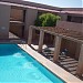 Lothlorien Apartments and Corporate Suites in Yuma, Arizona city