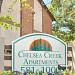 Chelsea Creek Apartments