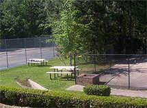 Hidden Springs Apartments Tyler Texas