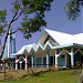 La Sallette Church (en) in Bayan ng Silang, Cavite city