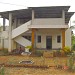 House of Mr.Harihar Natu  in Sukalwad city