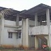 House of Mr.Harihar Natu  in Sukalwad city