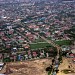 Psar Toul kork in Phnom Penh city