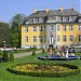 Freizeitpark Schloss Beck in Stadt Bottrop