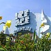 Ice Age Adventure in Stadt Bottrop