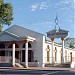 The Light of the World (Iglesia La Luz del Mundo) (es) in Austin, Texas city