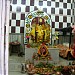 Bhilai Kalibari in Bhilai city