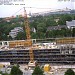 Neubau Verfügungsgebäude RWTH Aachen in Stadt Aachen