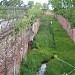 Fort IV