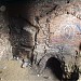 Fort VIII 