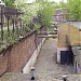 Fort IX 
