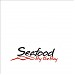 Seafood by the bay in Lungsod ng Olongapo city