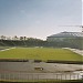 Parkstadion
