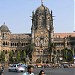 Chhatrapati Shivaji Maharaj Terminus (CSMT)  / Victoria Terminus (VT)