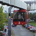 Technische Universität Dortmund / Campus Süd in Stadt Dortmund