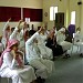 Ajyal Al Aqsa Private Schools in Khobar City city