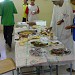 Ajyal Al Aqsa Private Schools in Khobar City city