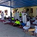 Ajyal Al Aqsa Private Schools in Khobar City city