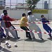 Ajyal Al Aqsa Private Schools in Khobar City city