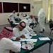 Ajyal Al Aqsa Private Schools in Khobar City city