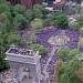 Washington Square Park