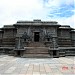 Chennakesava Temple