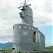 Памятник Подлодка 