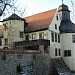 Schloss Rottenbauer