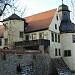 Schloss Rottenbauer in Stadt Würzburg
