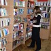 Государственная библиотека Украины для юношества в городе Киев