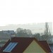 Rottenbauer in Stadt Würzburg