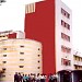 NIT Raipur in Raipur city