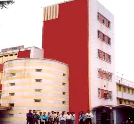 NIT Raipur Raipur NIT Raipur Raipur