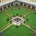 Mechanical Engineering Branch in Raipur city