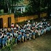 Janta Higher Secondry School in Bhilai city