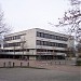Geschwister-Scholl-Schule in Stadt Emsdetten