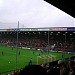 ehemal. Georg-Melches-Stadion in Stadt Essen