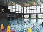 westminster rec center pool hours westminster rec center pool hours