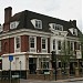 The Earl Spencer public house