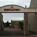 St Gregory's Catholic Church Earlsfield