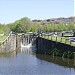 Maryhill (