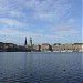 Hamburg