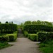 Volkspark Altona in Stadt Hamburg
