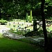 Volkspark Altona in Stadt Hamburg