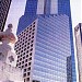 Centro Financiero Confinanzas in Caracas city