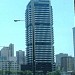 Torre Provincial (es) in Caracas city