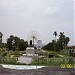 Ujjyanta Palace, earlier Tripura Legislative Assembly now Tripura State Museum in Agartala city