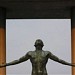 The Oblation in Quezon City city