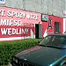 Sklep Czaga in Mysłowice city