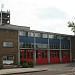 Wandsworth Fire Station